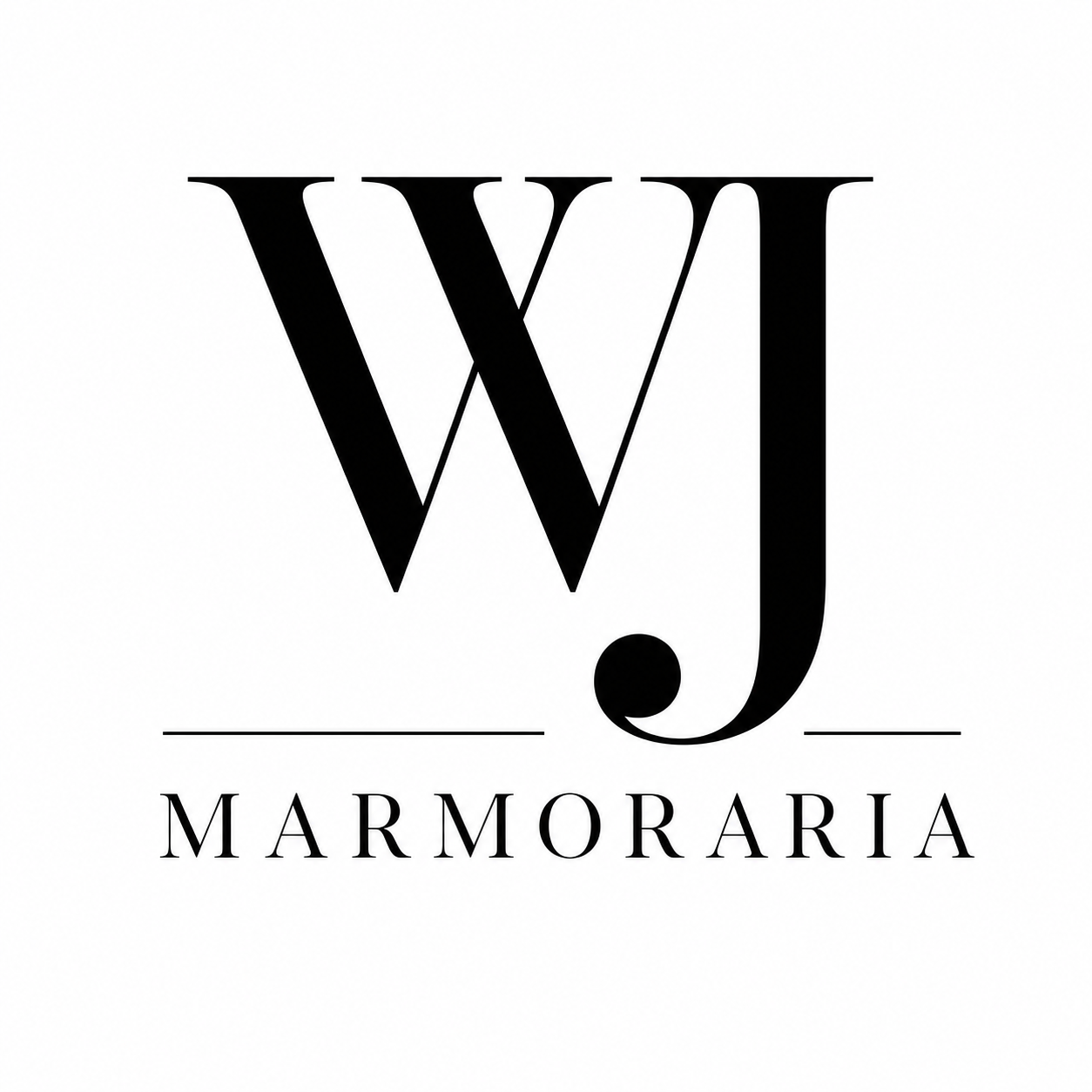 Prévia do projeto MarmorariaWJ